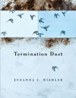 Termination Dust